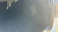 Dacia Duster 1.0 TCe 90 Expression 5dr Petrol Estate